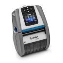 Zebra ZQ600 Series ZQ620 - Healthcare - Etikettendrucker...
