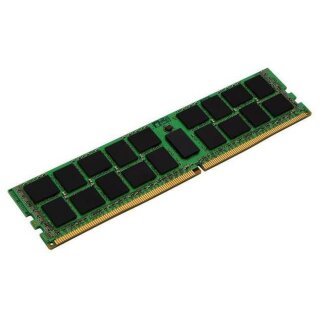 CoreParts Memory Module Major DIMM - 8 GB - DDR4