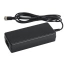 Zebra Netzteil - Wechselstrom 100-240 V - 78 Watt