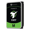 Exos 28TB HDD 512E