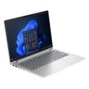 HP ProBook 4 G1iR Notebook - Intel Core 7 150U / 1.8 GHz...