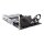 ASUS USB4 Adapter PCIe 4.0 x4