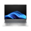 PROBOOK 4 G1IR I5-1334U 16WUXGA 16GB 512GB W11P WL BT 1Y