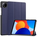 Schutzh&uuml;lle f&uuml;r Xiaomi Redmi Pad SE 8.7 Zoll...