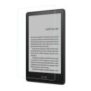 Schutzglas Folie f&uuml;r Kindle Paperwhite 2024 (12.Gen)...