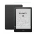 Schutzglas Folie f&uuml;r Kindle Paperwhite 2024 (12.Gen)...