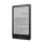 2xSchutzglas Folie f&uuml;r Kindle Paperwhite 2024 (12.Gen) Colorsoft 2024 (1.Gen) 7 Zoll Tablet Display Schutz Displayglas