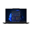 Lenovo ThinkPad X13 Gen 6 21RK - 180&deg;-Scharnierdesign...