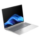 HP ProBook 4 G1i Notebook AI - 177&deg;-Scharnierdesign -...