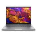 HP ZBook 8 G1ak Mobile Workstation - AMD Ryzen AI 7 350 /...