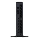 ASUS ROG NUC RNUC15JNK9X28AA2 - Mini-PC - Core Ultra 9...