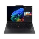 TP T14S G6 R AI 7P 350 32GB 1TB SSD 14.0 WUXGA W11P