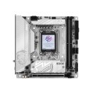 MSI MPG B860I EDGE TI WIFI (B860,S1851,mITX,DDR5)