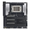 PRO WS TRX50-SAGE WIFI A