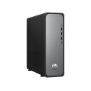 HP OmniDesk Slim S03-0455ng i5-14400 16GB/512GB SSD...