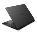 HP Omen 16 16-ap0092ng 40,64cm 16Zoll 2K AMD Ryzen 9...