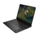 HP Omen 16 16-ap0092ng 40,64cm 16Zoll 2K AMD Ryzen 9...