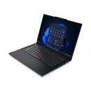 LENOVO ThinkPad E14 G7 AMD Ryzen 5 220 35,56cm 14Zoll...