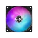ASUS ROG Ryuo IV SLC 360 ARGB -...