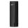 Acer Aspire XC Desktop PC | XC-1860 | Schwarz