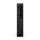 Lenovo ThinkCentre neo 50q Gen 5 13B9 - Mini - Core i3 i3-1315U / 1.2 GHz - RAM 8 GB - SSD 256 GB - TCG Opal Encryption 2, NVMe - UHD Graphics - 1GbE, Wi-Fi 6E, Bluetooth 5.3 - WLAN: 802.11a/b/g/n/ac/ax (Wi-Fi 6E), Bluetooth 5.3 - Win 11 Pro - Monito