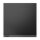 Lenovo ThinkCentre neo 50q Gen 5 13B9 - Mini - Core i3 i3-1315U / 1.2 GHz - RAM 8 GB - SSD 256 GB - TCG Opal Encryption 2, NVMe - UHD Graphics - 1GbE, Wi-Fi 6E, Bluetooth 5.3 - WLAN: 802.11a/b/g/n/ac/ax (Wi-Fi 6E), Bluetooth 5.3 - Win 11 Pro - Monito