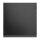 Lenovo ThinkCentre neo 50q Gen 5 13B9 - Mini - Core i3 i3-1315U / 1.2 GHz - RAM 8 GB - SSD 256 GB - TCG Opal Encryption 2, NVMe - UHD Graphics - 1GbE, Wi-Fi 6E, Bluetooth 5.3 - WLAN: 802.11a/b/g/n/ac/ax (Wi-Fi 6E), Bluetooth 5.3 - Win 11 Pro - Monito