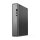 Lenovo ThinkCentre neo 50q Gen 5 13B9 - Mini - Core i3 i3-1315U / 1.2 GHz - RAM 8 GB - SSD 256 GB - TCG Opal Encryption 2, NVMe - UHD Graphics - 1GbE, Wi-Fi 6E, Bluetooth 5.3 - WLAN: 802.11a/b/g/n/ac/ax (Wi-Fi 6E), Bluetooth 5.3 - Win 11 Pro - Monito