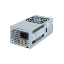 250W Chieftec Smart Series GPF-300P