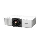 EPSON EB-L790U Projector 7300lm WUXGA