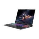 Acer Nitro 18 AI AN18-61-R698 18"WQXGA Ryzen AI 7...