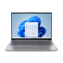 LENOVO ThinkBook 16 G7 AMD Ryzen 5 7535HS 40,64cm 16Zoll...