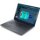 Dell Pro Max MB18250, Intel Core Ultra 7, 45,7 cm (18...