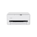 Canon PIXMA TS6550i, Tintenstrahl, Farbdruck, 1200 x 1200...