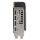 ASUS PRIME-RX9070-O16G-EVO 16GB GDDR6 HDMI DP