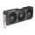 ASUS PRIME-RX9070-O16G-EVO 16GB GDDR6 HDMI DP