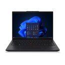 Lenovo ThinkPad L14 AMD G6 14" RAI-7-P-350 32/1TB...