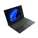 Lenovo V15-IRL (15,6") i5-13420H/16GB/512GBSSD/FHD...
