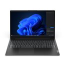 V15 G5 I7-13620H 16GB 512GB SSD 15.6 FHD W11P