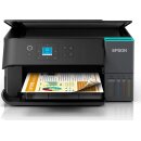 Epson EcoTank ET-2950 - Multifunktionsdrucker - Farbe -...
