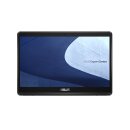 Asus AiO E16 15.6" Touch N4500 4 128 black...