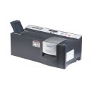 Brother SC-2000USB, 600 x 600 DPI, Kabelgebunden, Schwarz