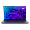 Medion Avantum 17 E1e 43,9cm (17,3 ) N100 4GB 128GB