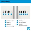 HP 27-cr2275ng AiO 27" FHD Core Ultra 7 255U...