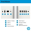 HP 24-ct2450ng AiO 23,8" FHD Ryzen AI 5 340 16GB/1TB...