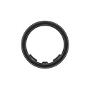 Samsung Galaxy Ring SM-Q505 (Gr&ouml;&szlig;e US 5)...