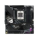 Gigabyte X870M AORUS ELITE WIFI7 (X870,AM5,ATX,DDR