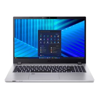 Acer TravelMate P2 TMP215-75-G2-TCO-70VW CU7 155H/32GB/1TBSSD/W11Pro