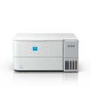 Epson EcoTank ET-2956 - Multifunktionsdrucker - Farbe -...
