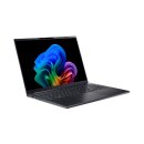 Acer Swift Go 16 AI OLED Ultraschlankes Notebook |...